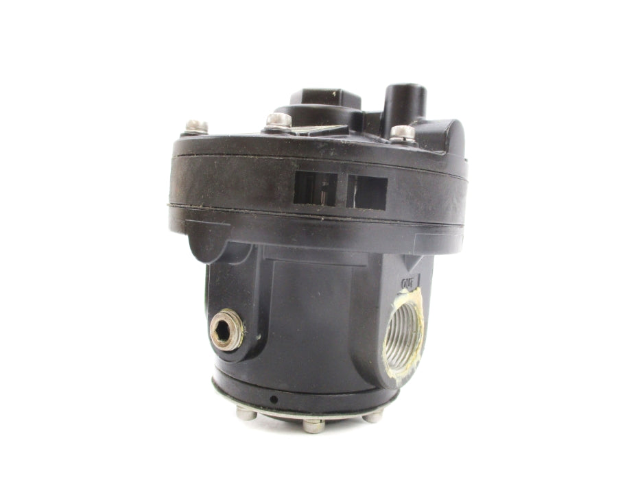 FAIRCHILD Z19581-4516A UNMP