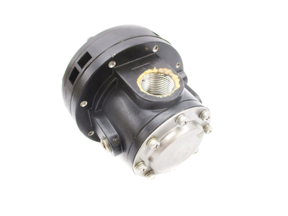 FAIRCHILD Z19581-4516A UNMP