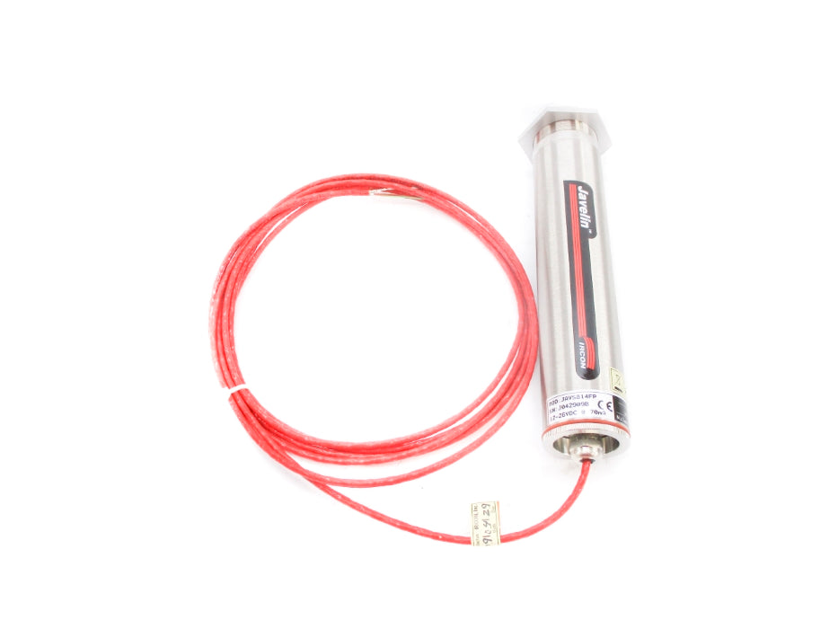 IRCON JAVS814FP NSNP