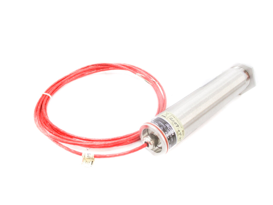 IRCON JAVS814FP NSNP