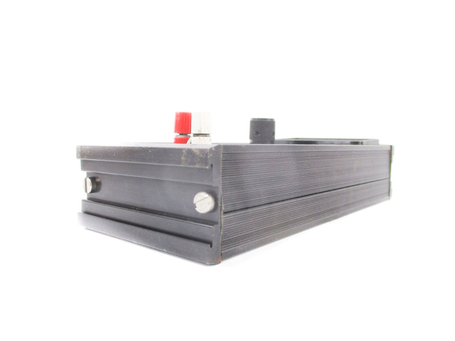 TRANSMATION 1060 UNMP