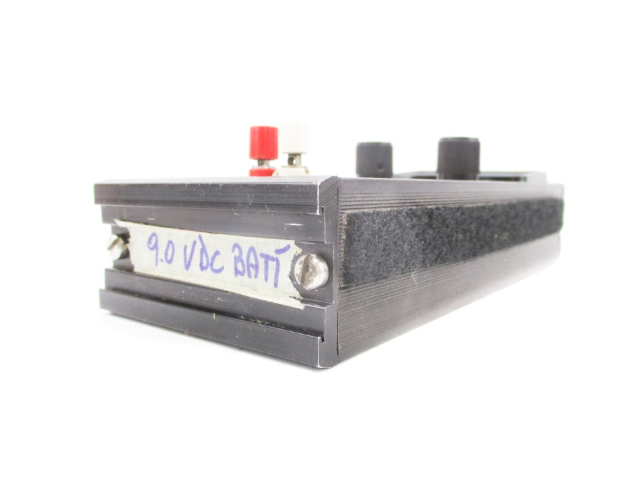 TRANSMATION 1061 (AS PICTURED) UNMP