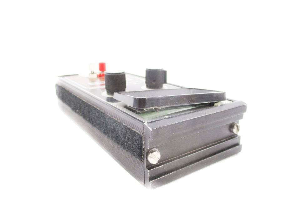 TRANSMATION 1061 (AS PICTURED) UNMP