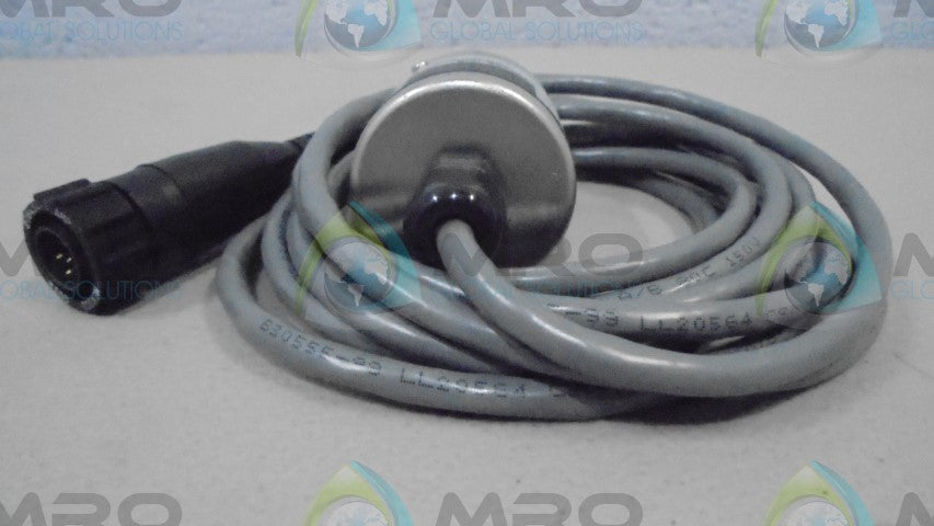 DYNAMICS 153/120-1000-120SBT *NEW NO BOX*