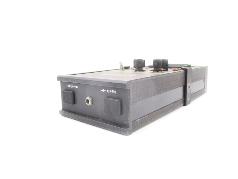 TRANSMATION 1090 UNMP