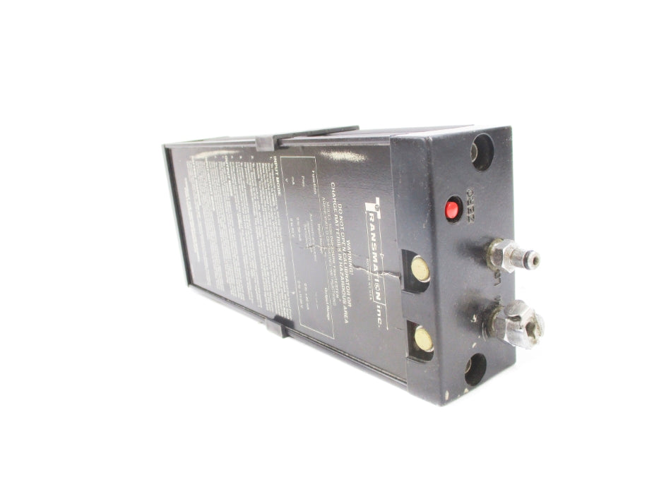 TRANSMATION 1090 UNMP
