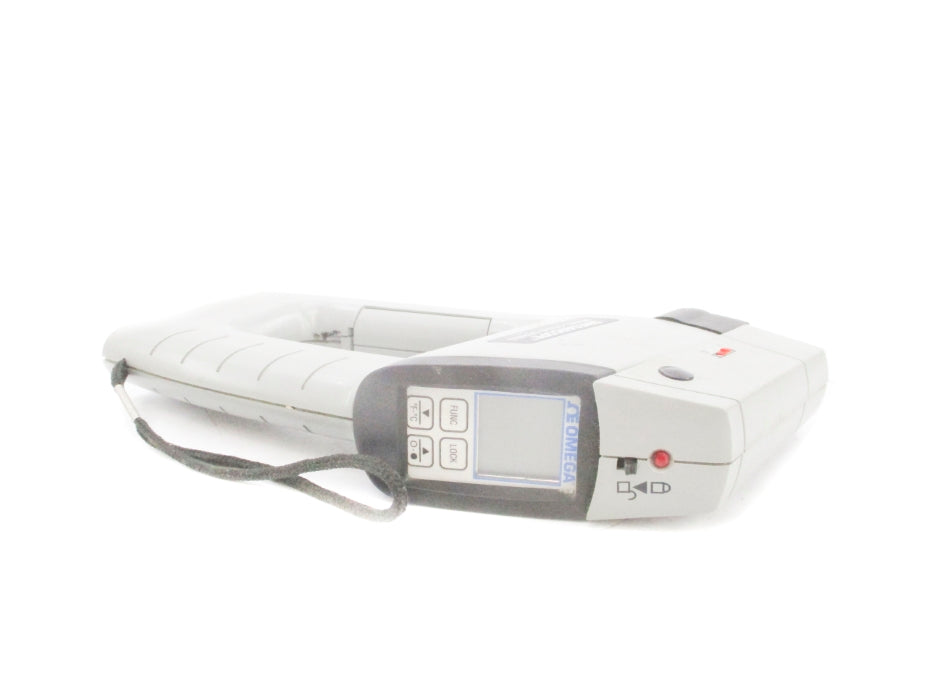 OMEGA OS520 UNMP