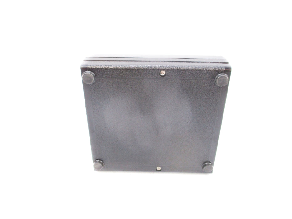 HONEYWELL FP-PCUS NSMP