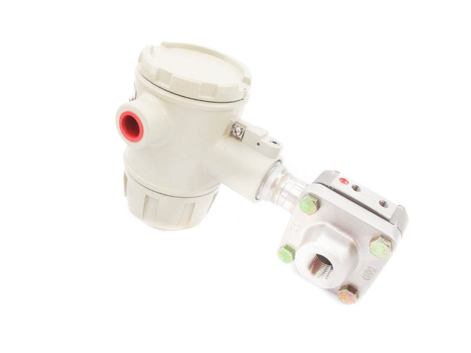 HONEYWELL STG170-E1G-00000-1C,DE,MB,SM+XXX 3000PSI NSMP