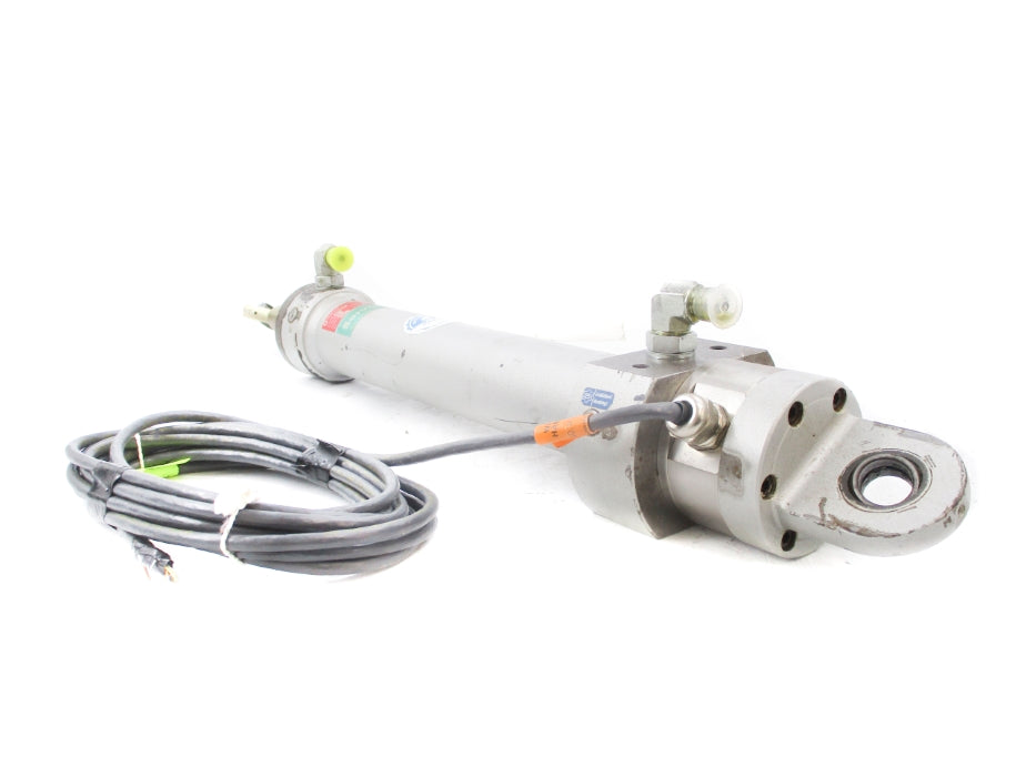 HYDRAULIK-ZYLINDER S083457 UNMP