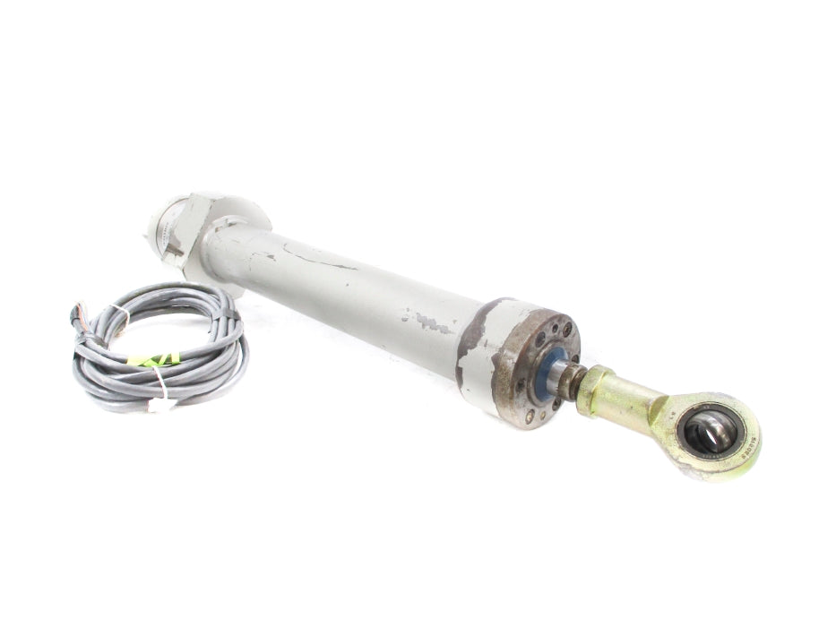 HYDRAULIK-ZYLINDER S083457 UNMP