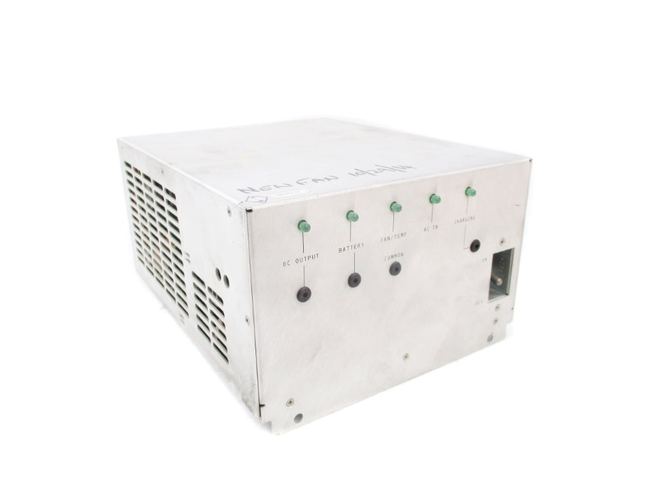 BIKOR ACX631 UNMP