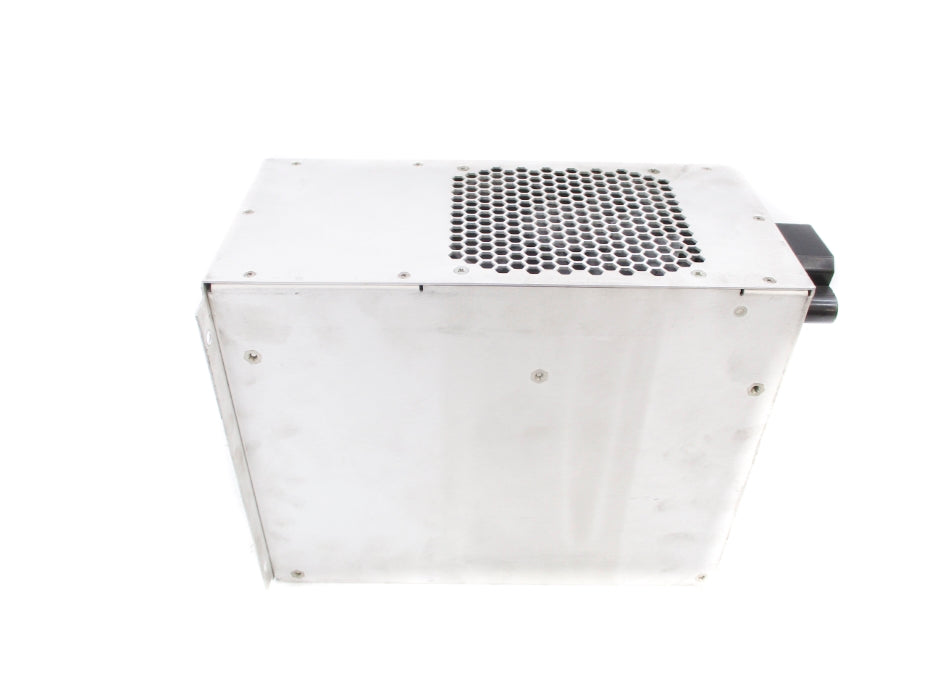 BIKOR ACX631 UNMP