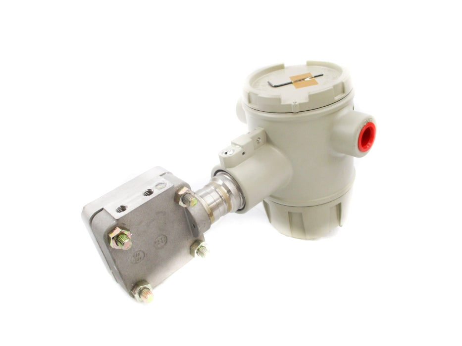 HONEYWELL STG140-E1G-00000-2J,DE,MB,SM+XXXX 500PSI NSMP