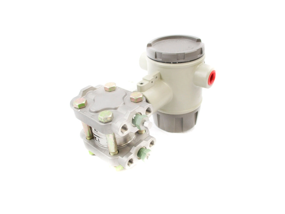HONEYWELL STD974-E1H-00000-1C,MB,SM,S2+XXXX 4500PSI NSMP