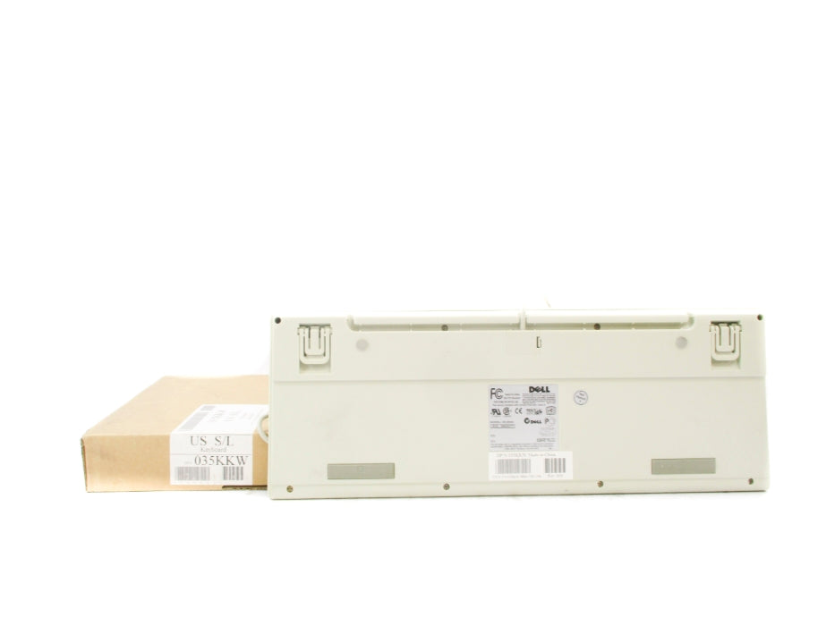DELL 035KKW NSMP