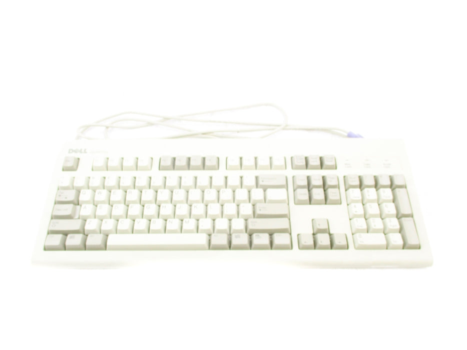 DELL 035KKW NSMP