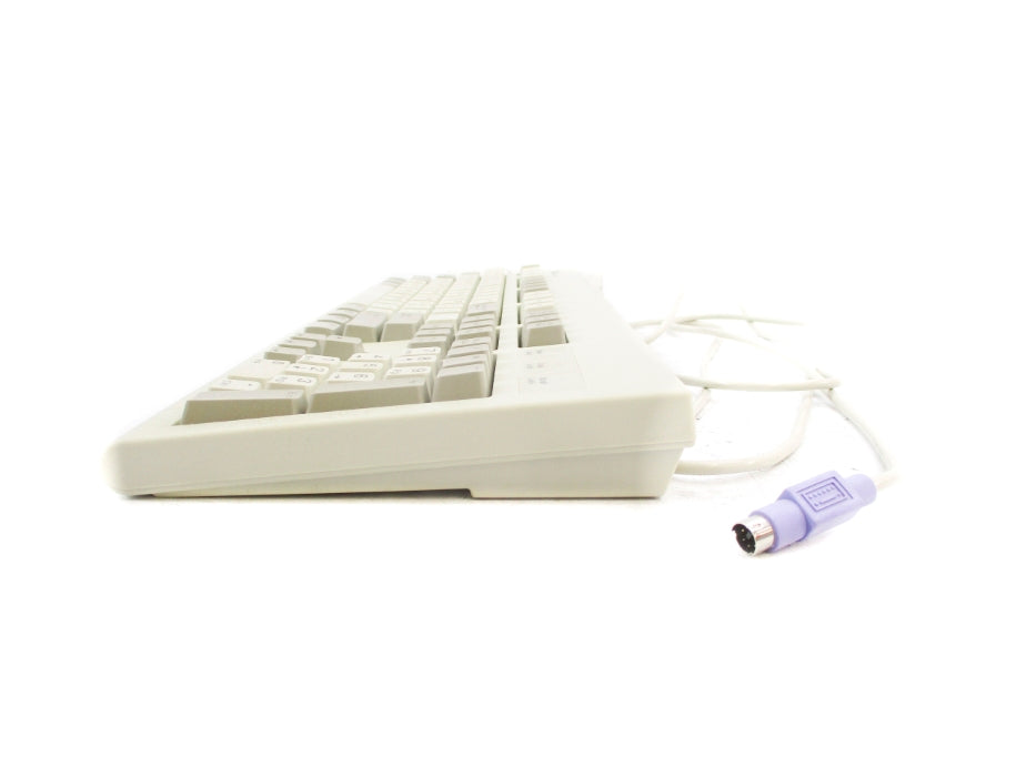 DELL 035KKW NSMP