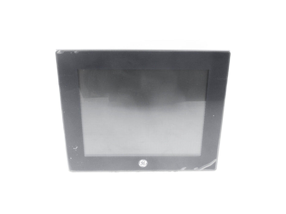GENERAL ELECTRIC IC755CSS10CDA-AA NSMP