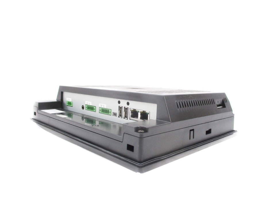 GENERAL ELECTRIC IC755CSS10CDA-AA NSMP