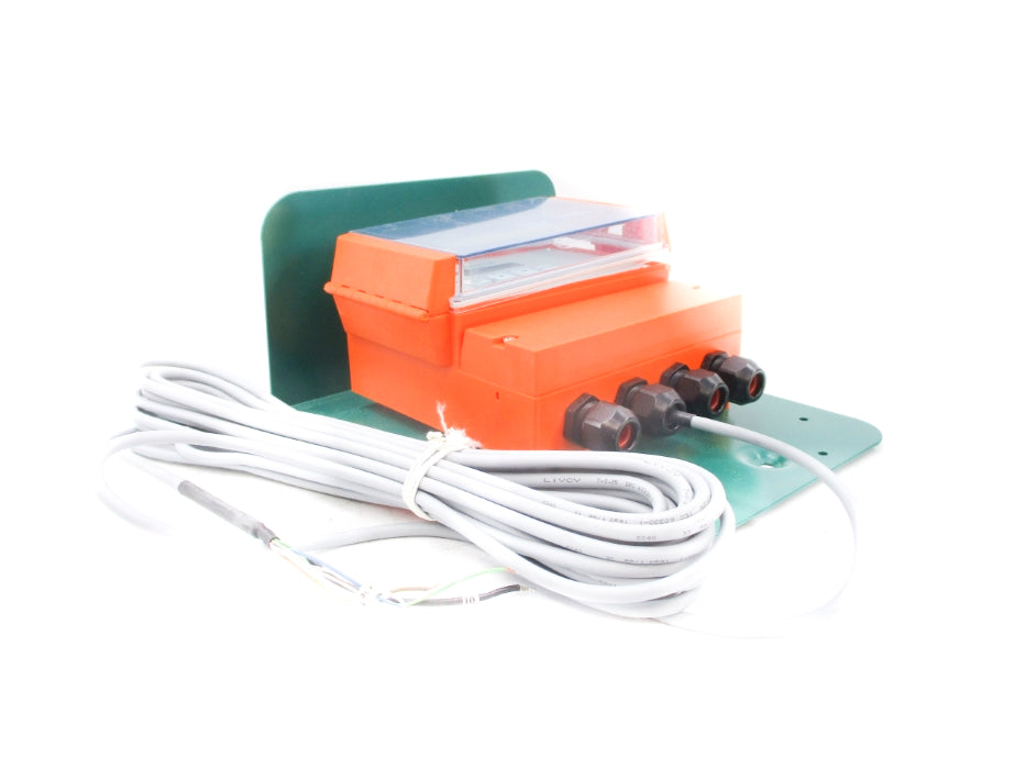 METSO VALMETSP NSMP