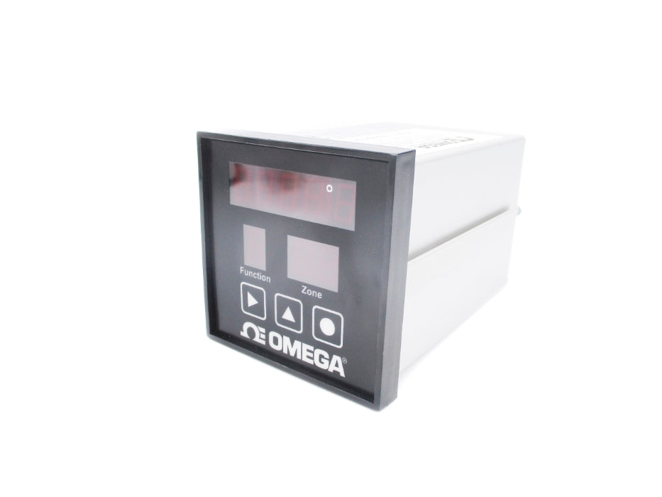 OMEGA CN606RTD3 NSNP