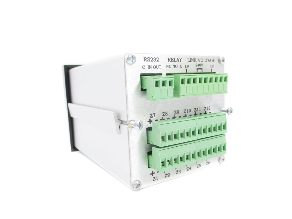 OMEGA CN606RTD3 NSNP