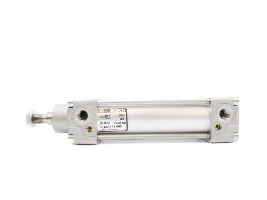 BOSCH 0822341003 NSNP