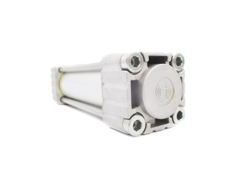 BOSCH 0822341003 NSNP