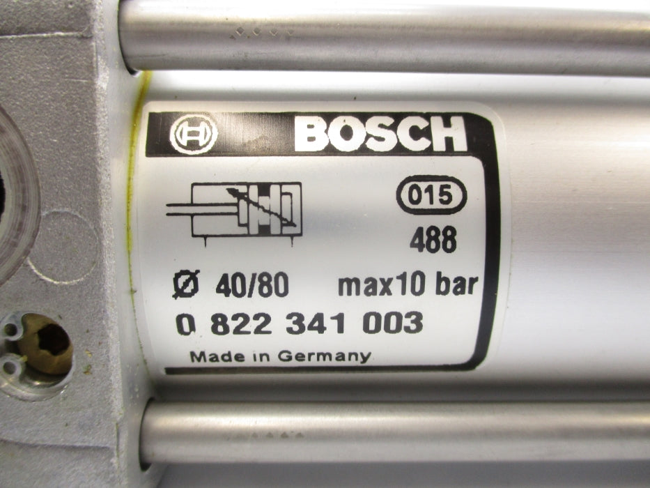 BOSCH 0822341003 NSNP