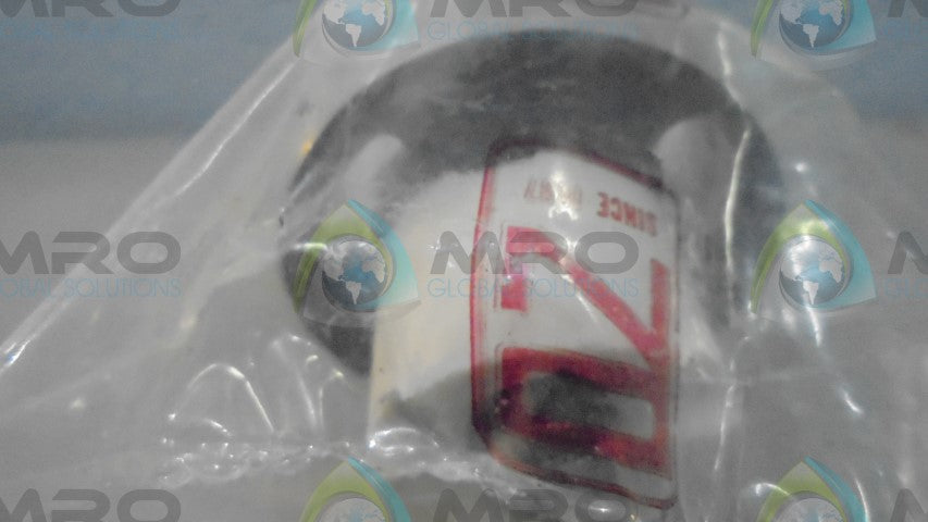 PYLE-NATIONAL 972G FIXTURE FITTING * NEW IN BAG *