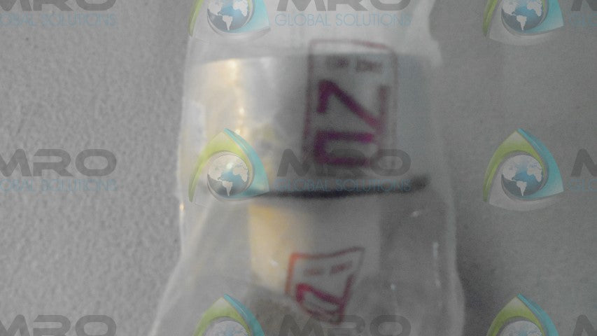 PYLE-NATIONAL 972G FIXTURE FITTING * NEW IN BAG *