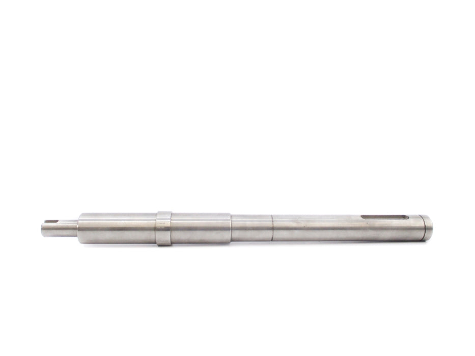 COMPATIBLE WITH SIDEL 71740801A NSNP