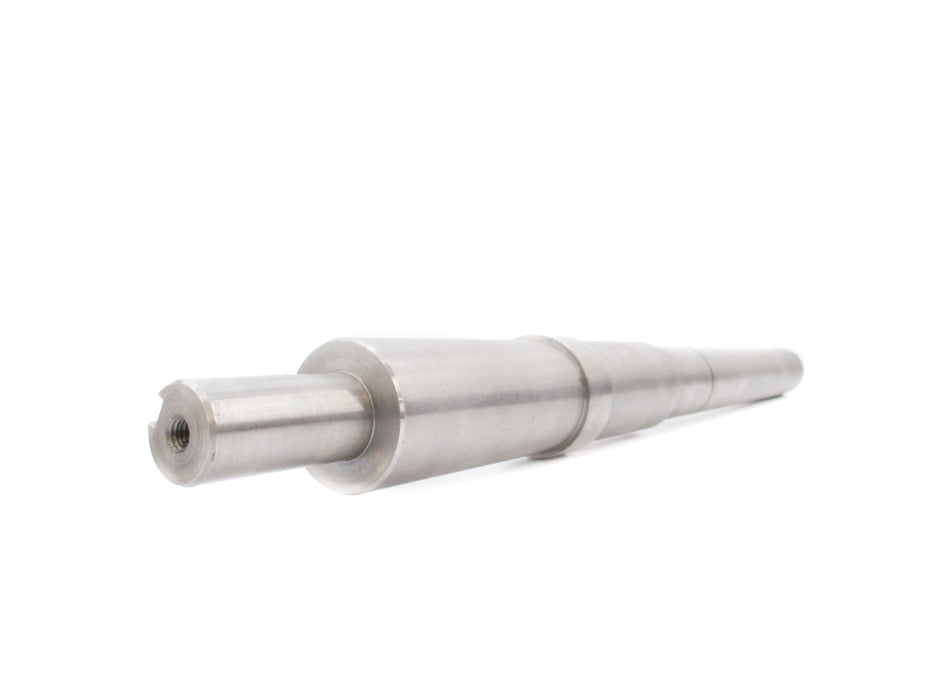 COMPATIBLE WITH SIDEL 71740801A NSNP