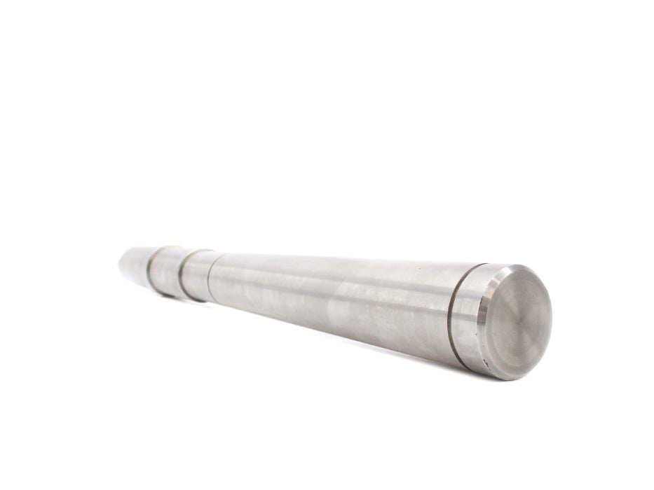 COMPATIBLE WITH SIDEL 71740801A NSNP