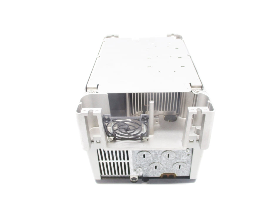 ALLEN BRADLEY 20AD011A3AYNANC0 SER. A F/W 3.003 NSNP