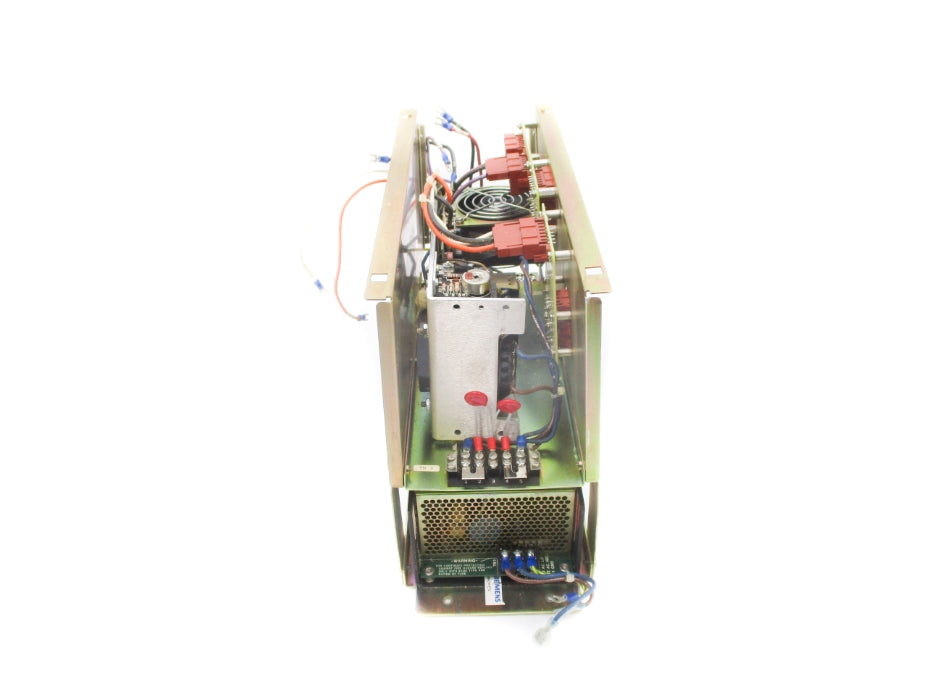 SIEMENS 3-424-1945A UNMP