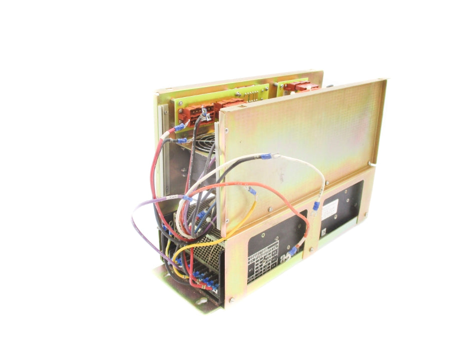 SIEMENS 3-424-1945A UNMP