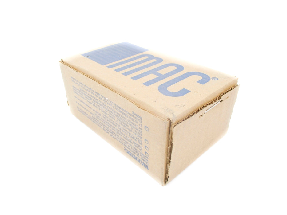 MAC 821C-PM-501DA-143AF NSFS