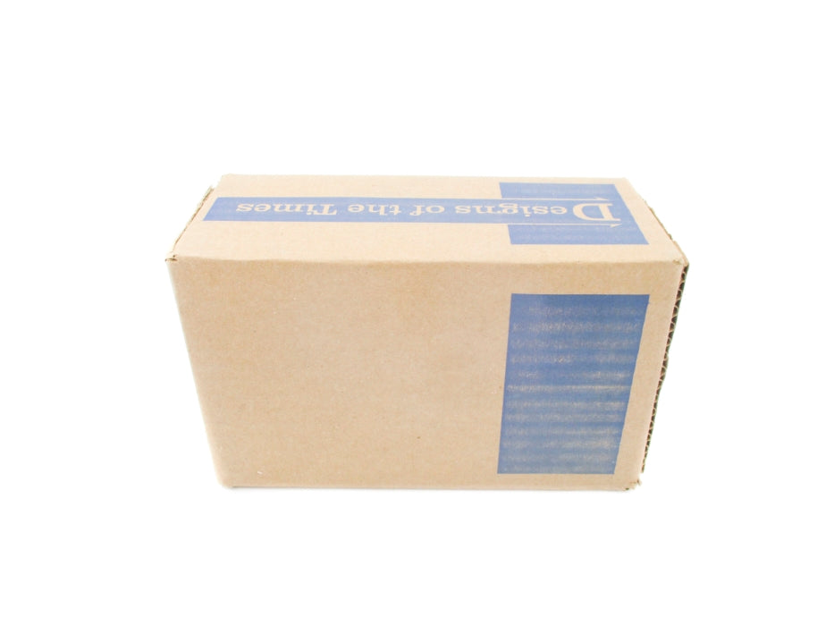 MAC 821C-PM-501DA-143AF NSFS
