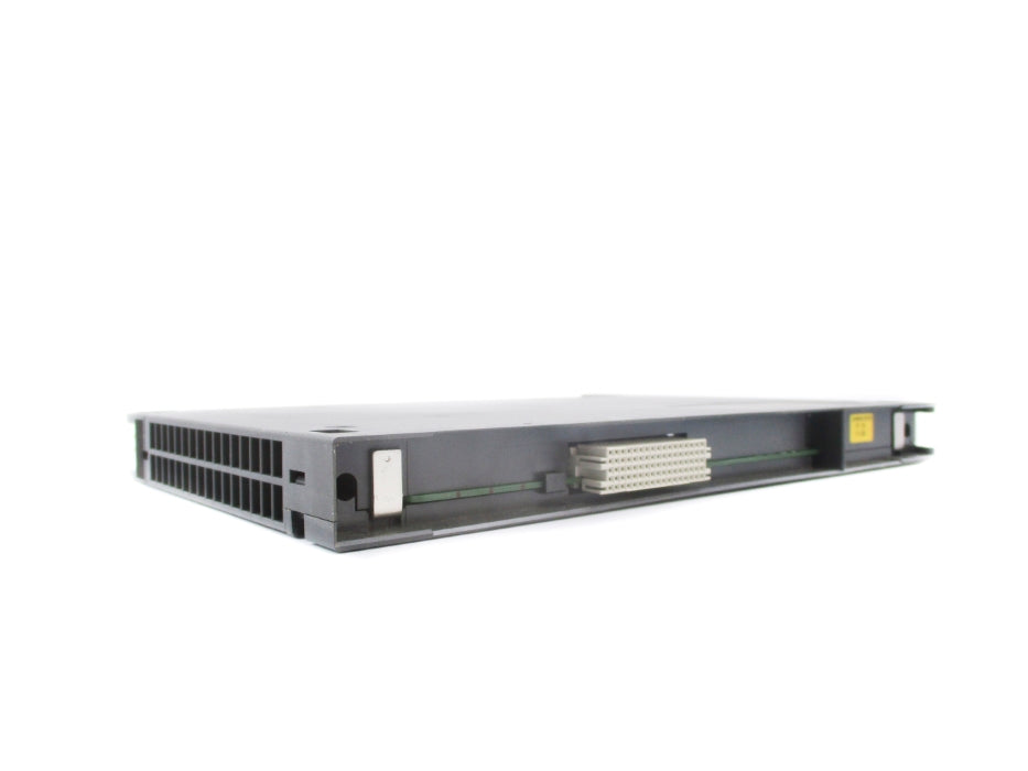 SIEMENS 6ES7421-1BL01-0AA0 24VDC NSMP