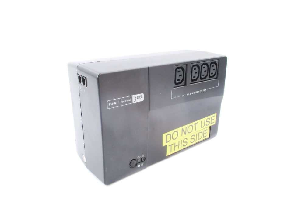 EATON 103004250-5592 NSMP