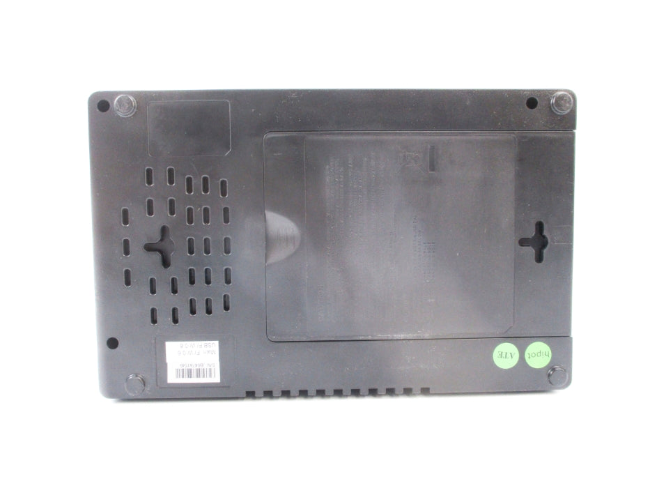 EATON 103004250-5592 NSMP