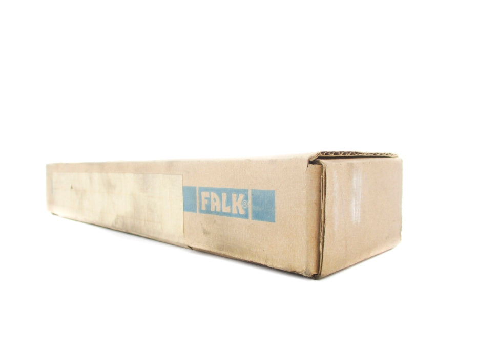 REXNORD 0785261 TA5107-5115J NSFS
