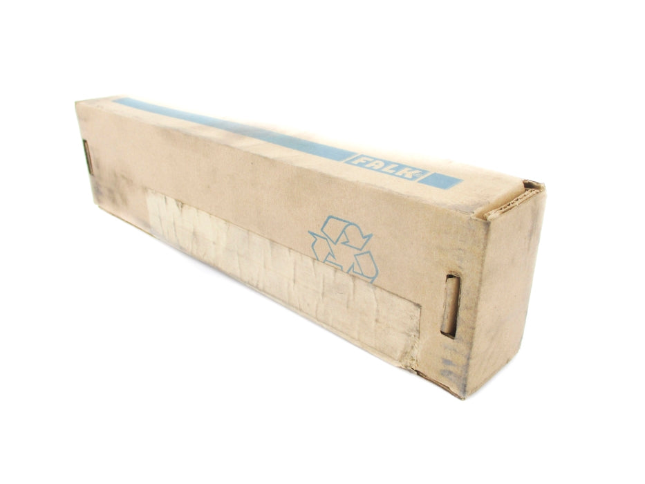 REXNORD 0785261 TA5107-5115J NSFS