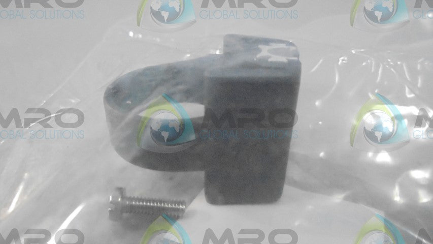LOT OF 3 FESTO 173228 VD13 ACCESSORY FOR FESTO *NEW IN BAG*