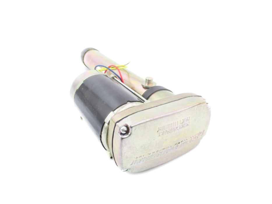 THOMSON PPA11-58B65-08NXXX NSMP
