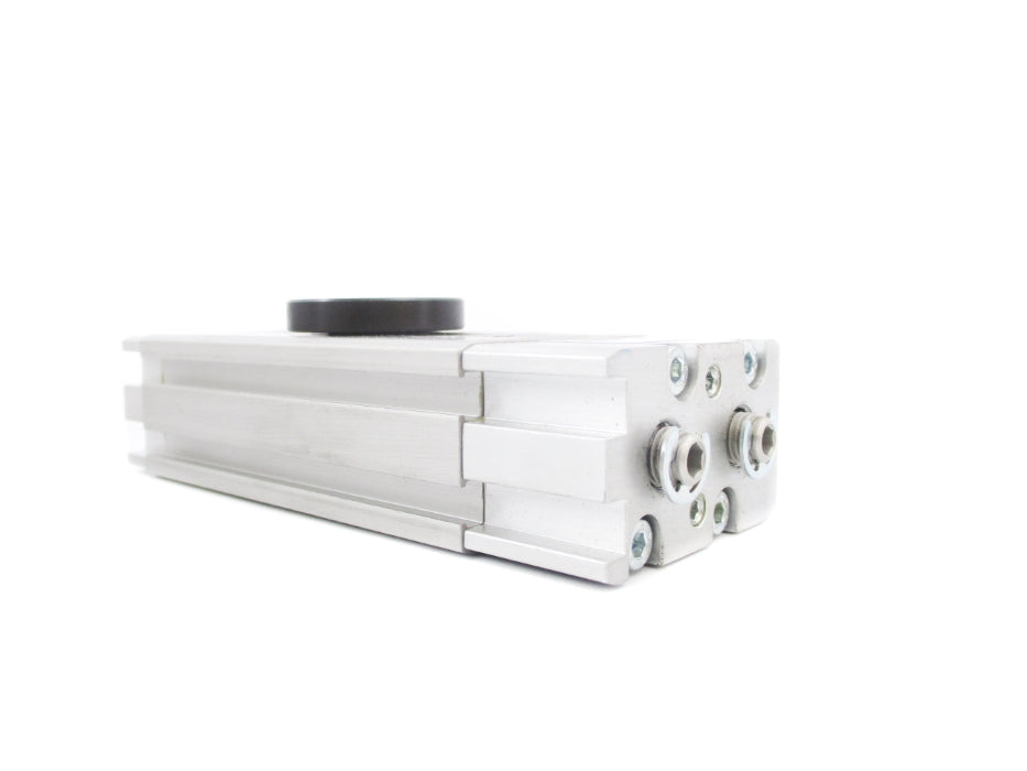 FESTO DRQD-B-16-180-PPVJ-A-AL-FW 563345 NSMP