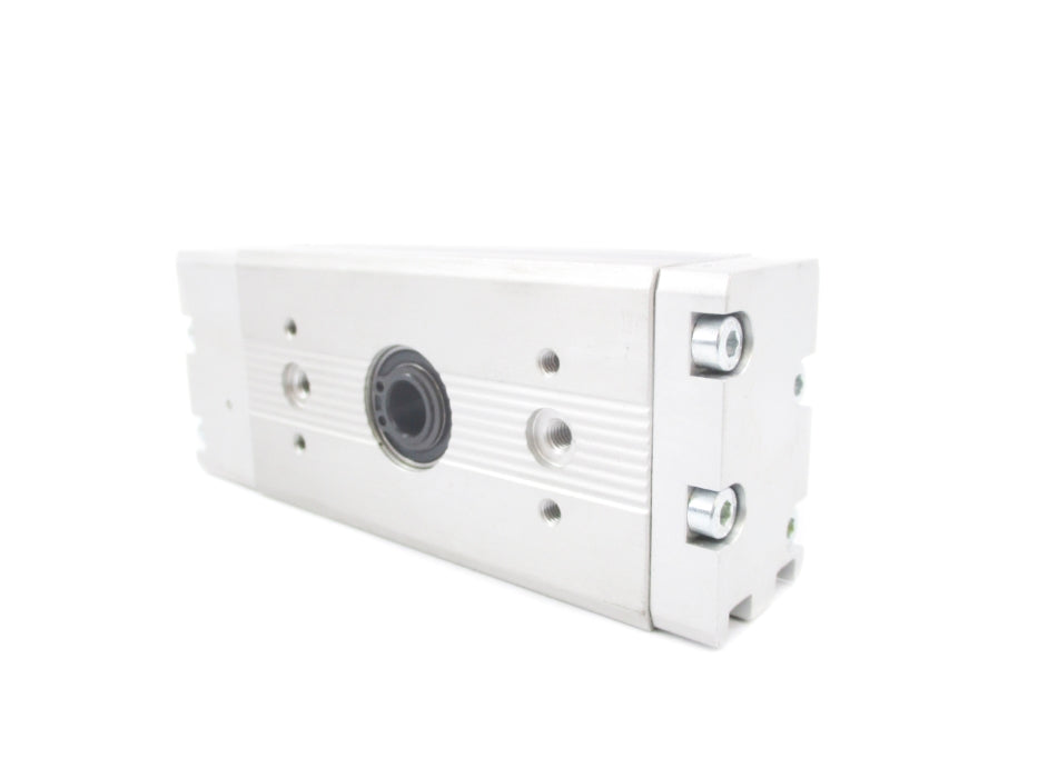 FESTO DRQD-B-16-180-PPVJ-A-AL-FW 563345 NSMP