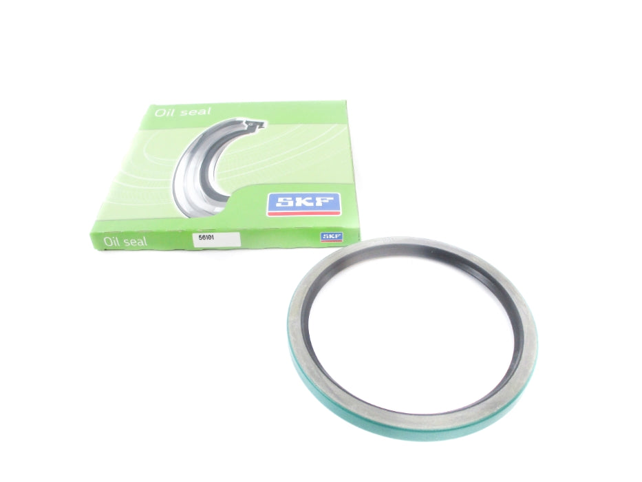 SKF 56101 NSMP